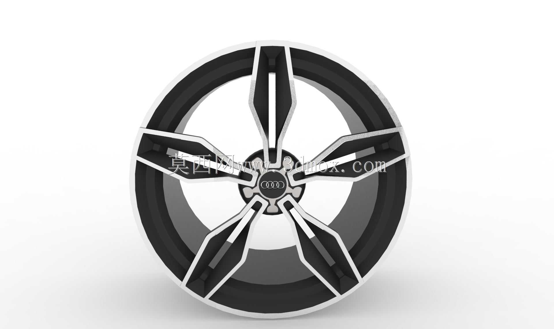 �µ�TTS��������Felgen Jant