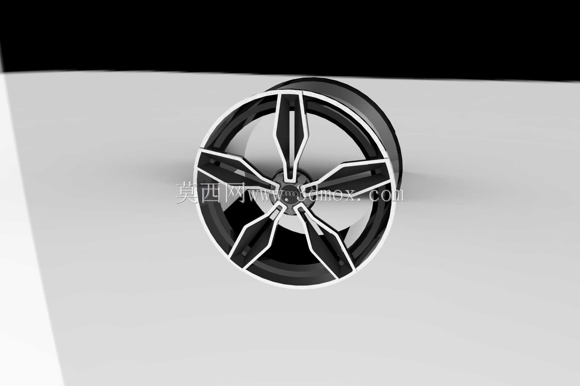 �µ�TTS��������Felgen Jant