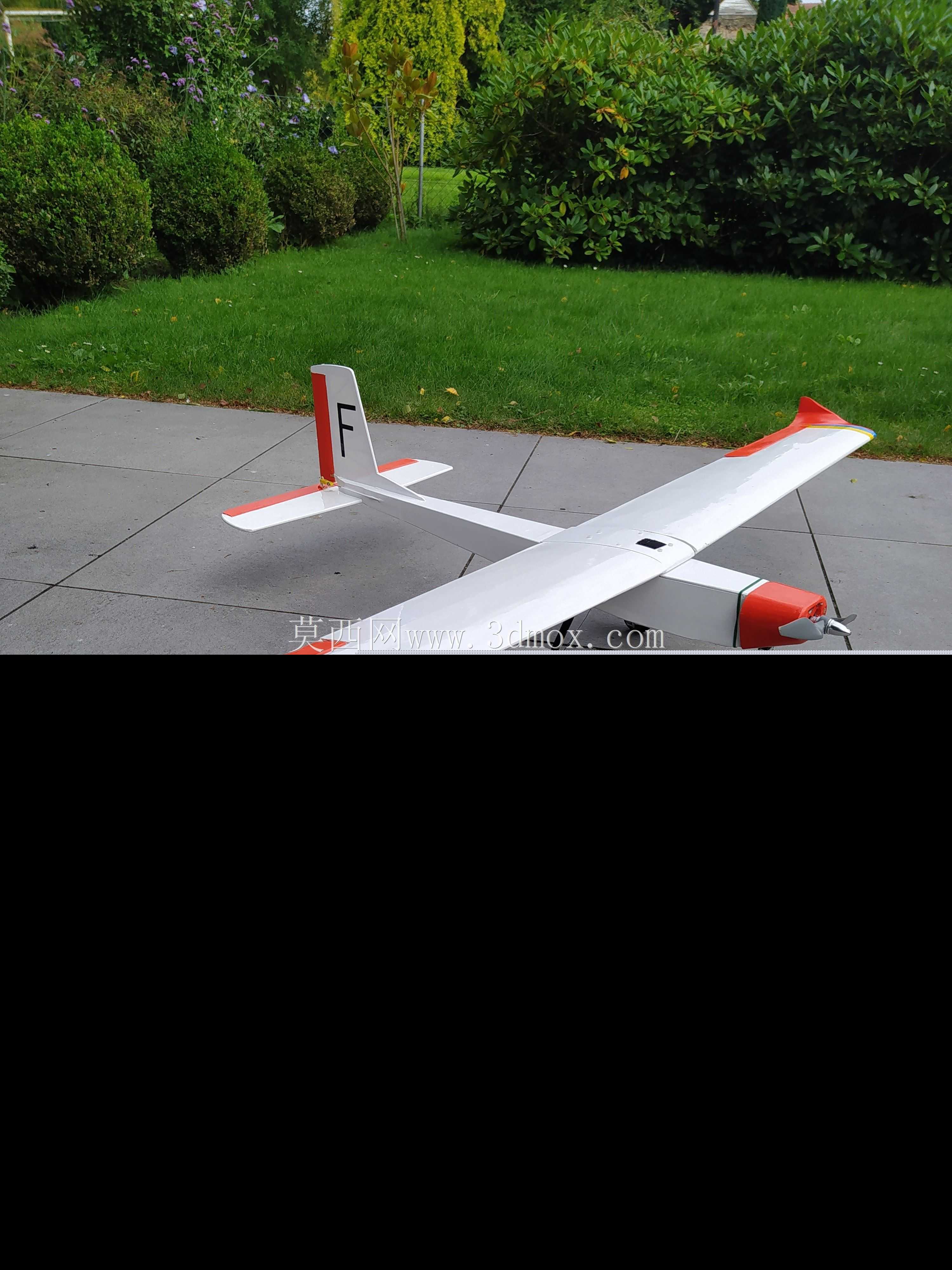 RC�ͺ�WF74