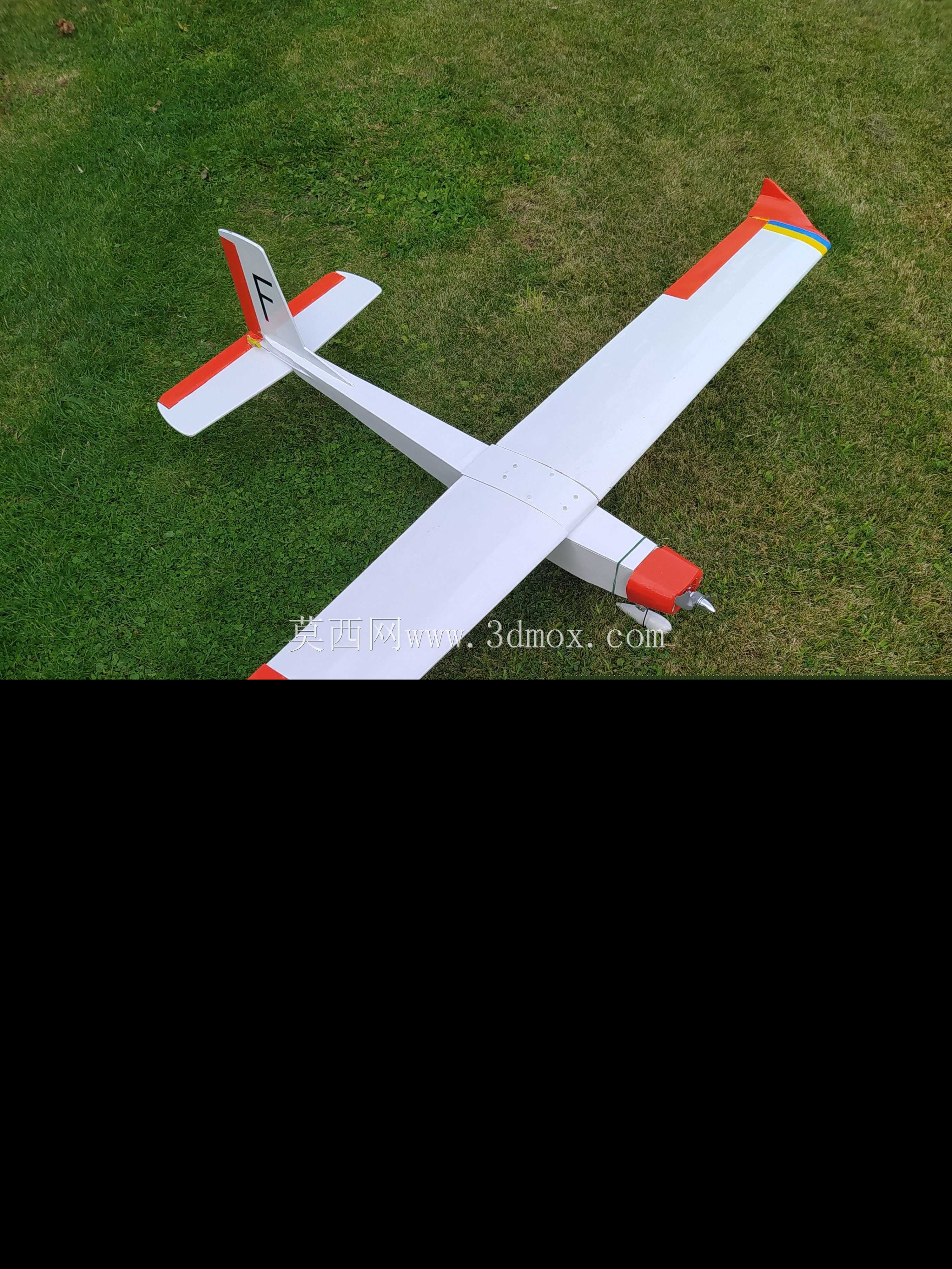 RC�ͺ�WF74