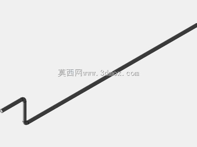 RC�ͺ�WF74