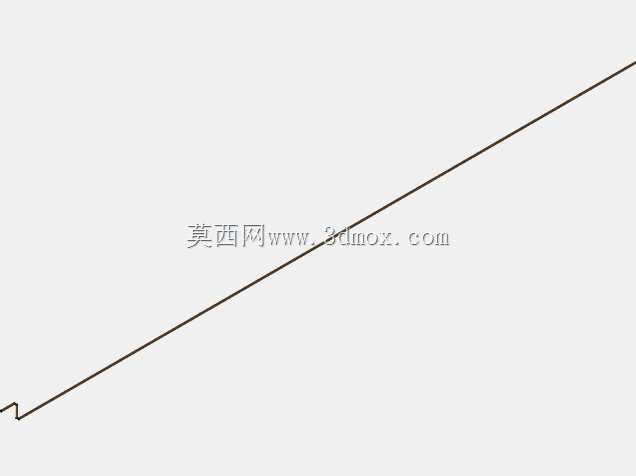 RC�ͺ�WF74