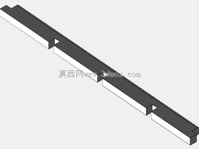 RC�ͺ�WF74
