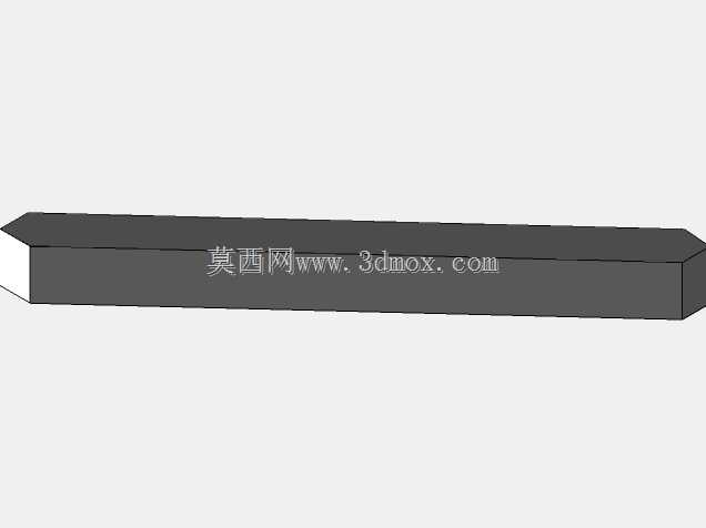 RC�ͺ�WF74