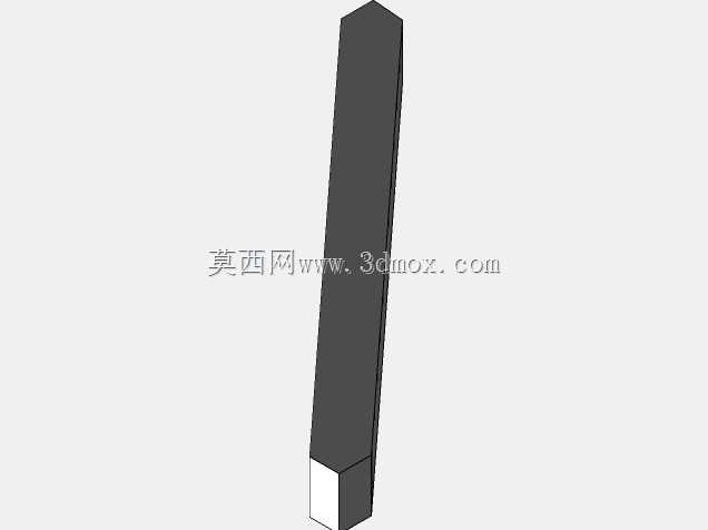 RC�ͺ�WF74