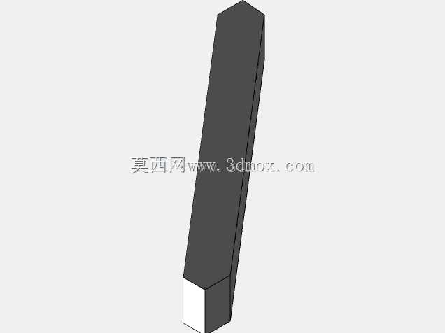 RC�ͺ�WF74