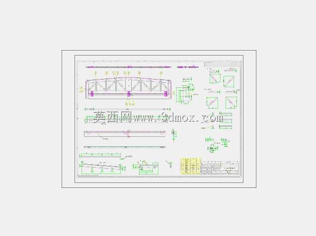 RC�ͺ�WF74