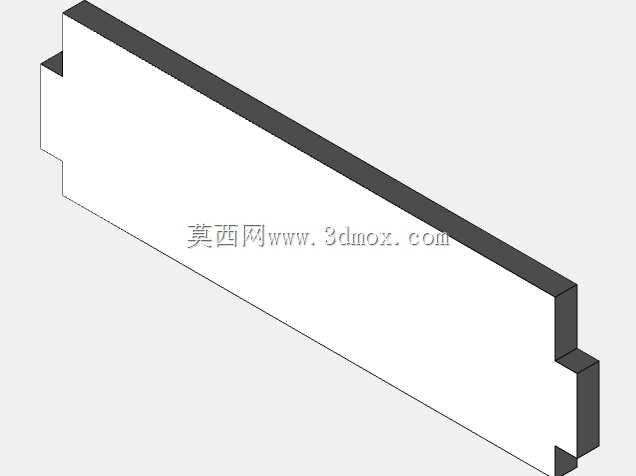 RC�ͺ�WF74