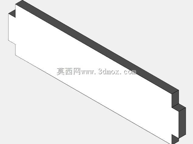 RC�ͺ�WF74