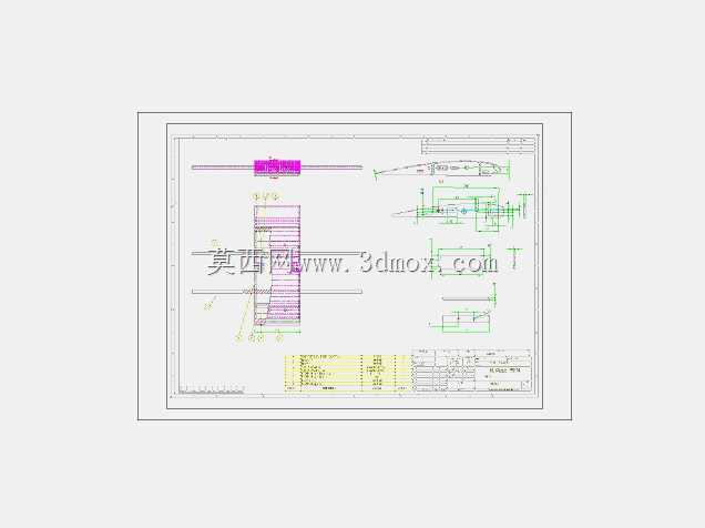 RC�ͺ�WF74