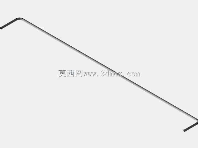 RC�ͺ�WF74