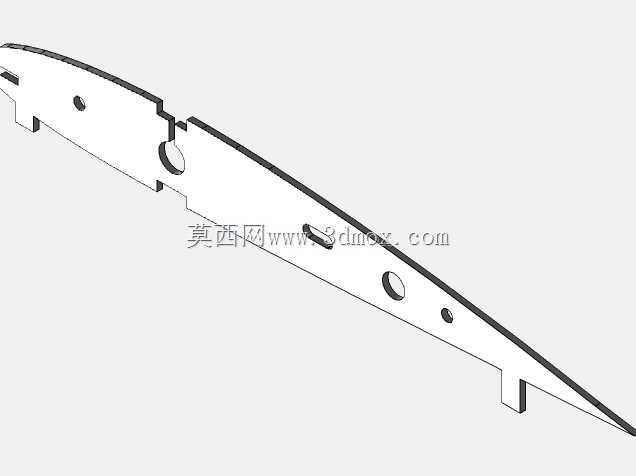 RC�ͺ�WF74