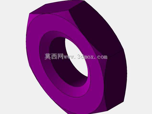 RC�ͺ�WF74