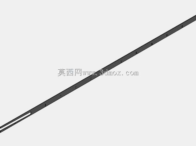 RC�ͺ�WF74