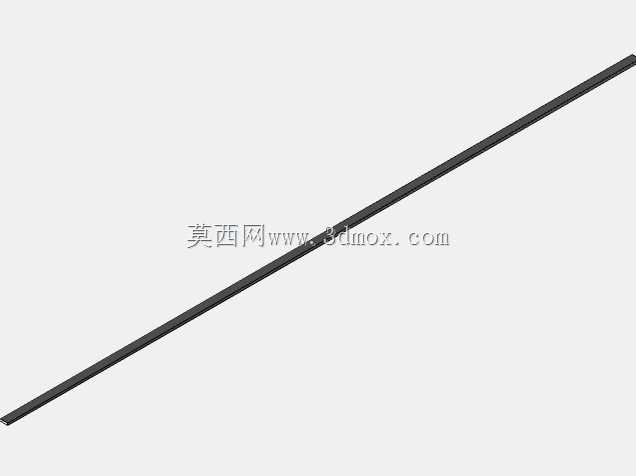RC�ͺ�WF74