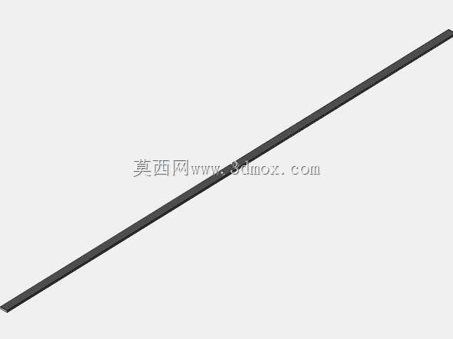 RC�ͺ�WF74