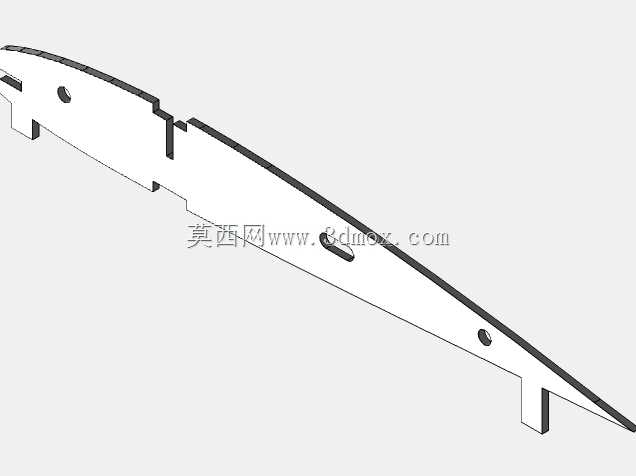 RC�ͺ�WF74