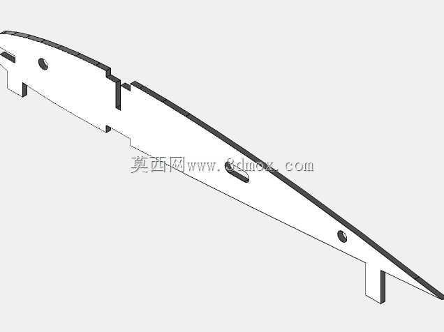 RC�ͺ�WF74