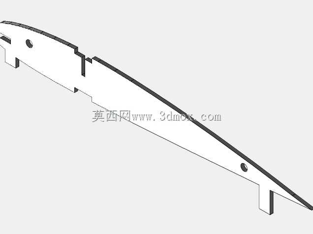 RC�ͺ�WF74