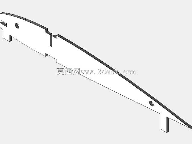 RC�ͺ�WF74