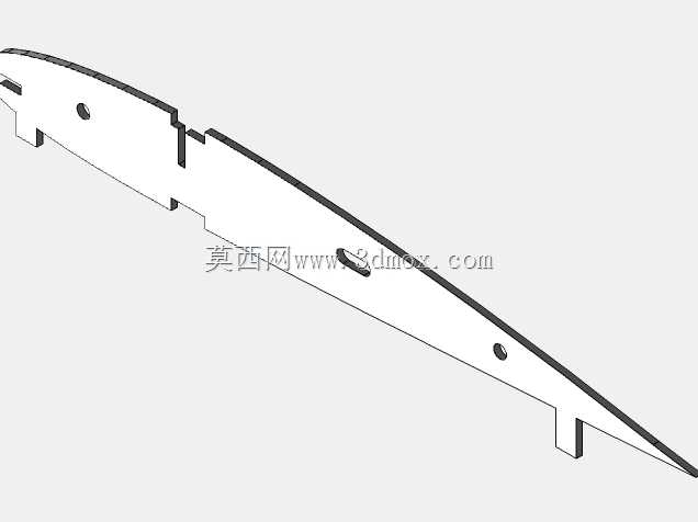 RC�ͺ�WF74