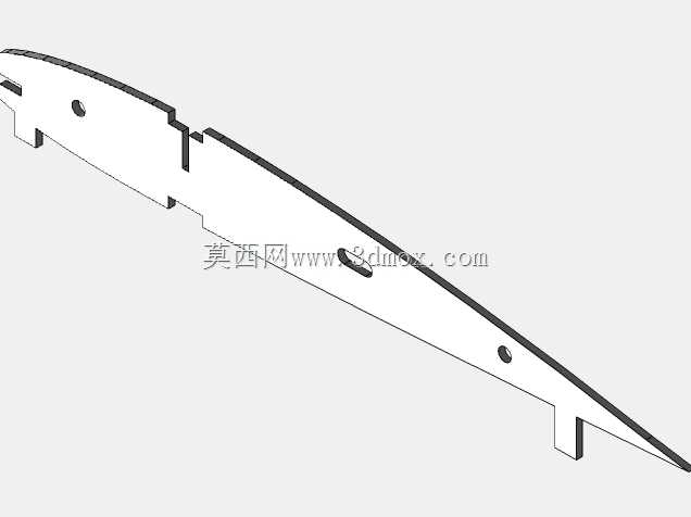 RC�ͺ�WF74