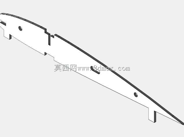 RC�ͺ�WF74