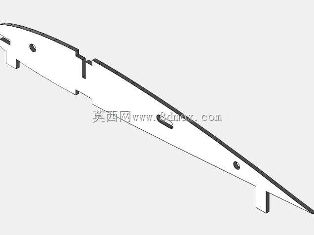 RC�ͺ�WF74