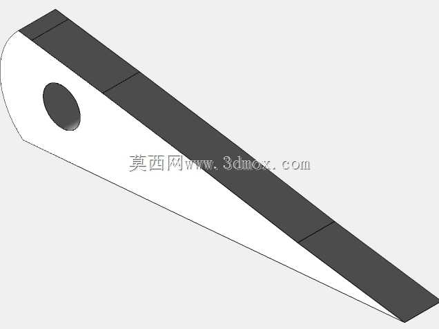 RC�ͺ�WF74