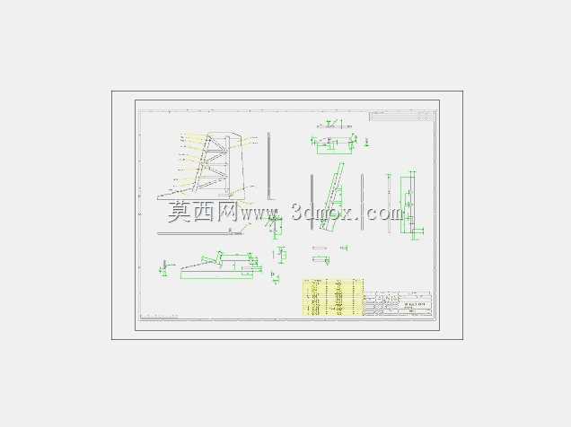 RC�ͺ�WF74