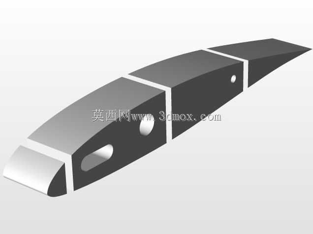 WF84 RCĦ��������