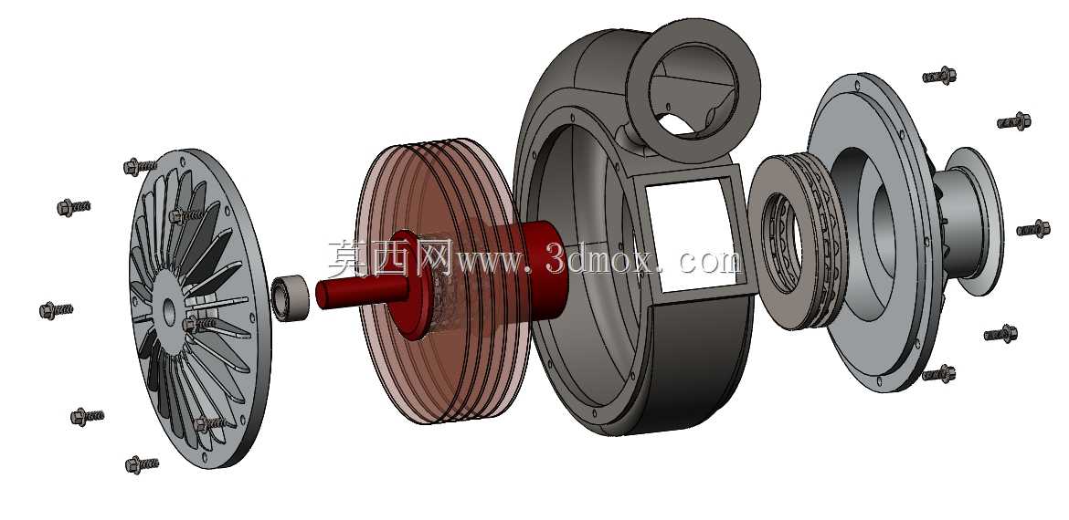 ���ֱã�SolidWorks 2018��