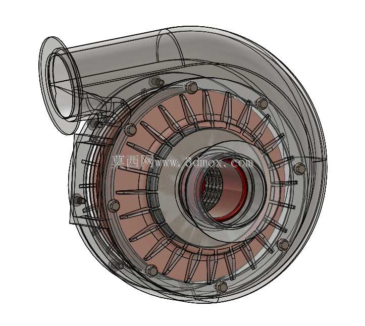 ���ֱã�SolidWorks 2018��