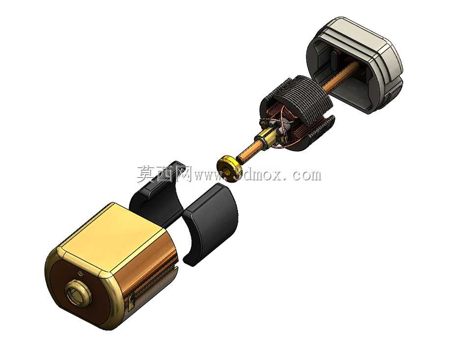ֱ�������SolidWorks 2018��