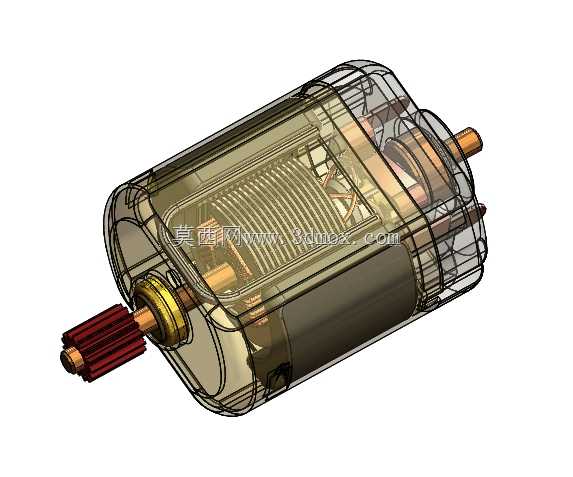 ֱ�������SolidWorks 2018��