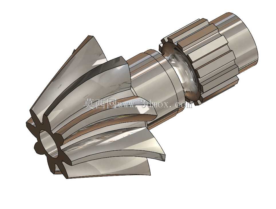 ����׶���֣�SolidWorks 2018��