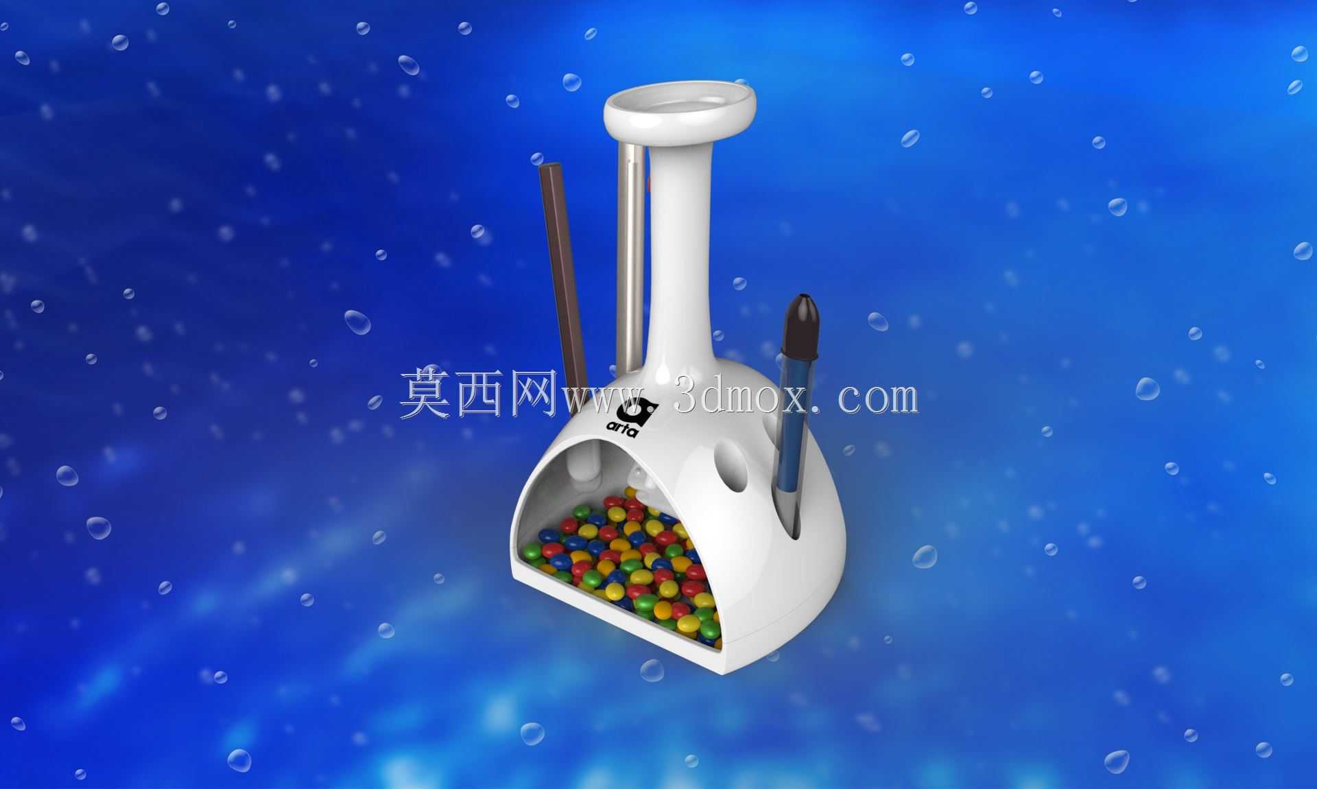 快乐鲸鱼