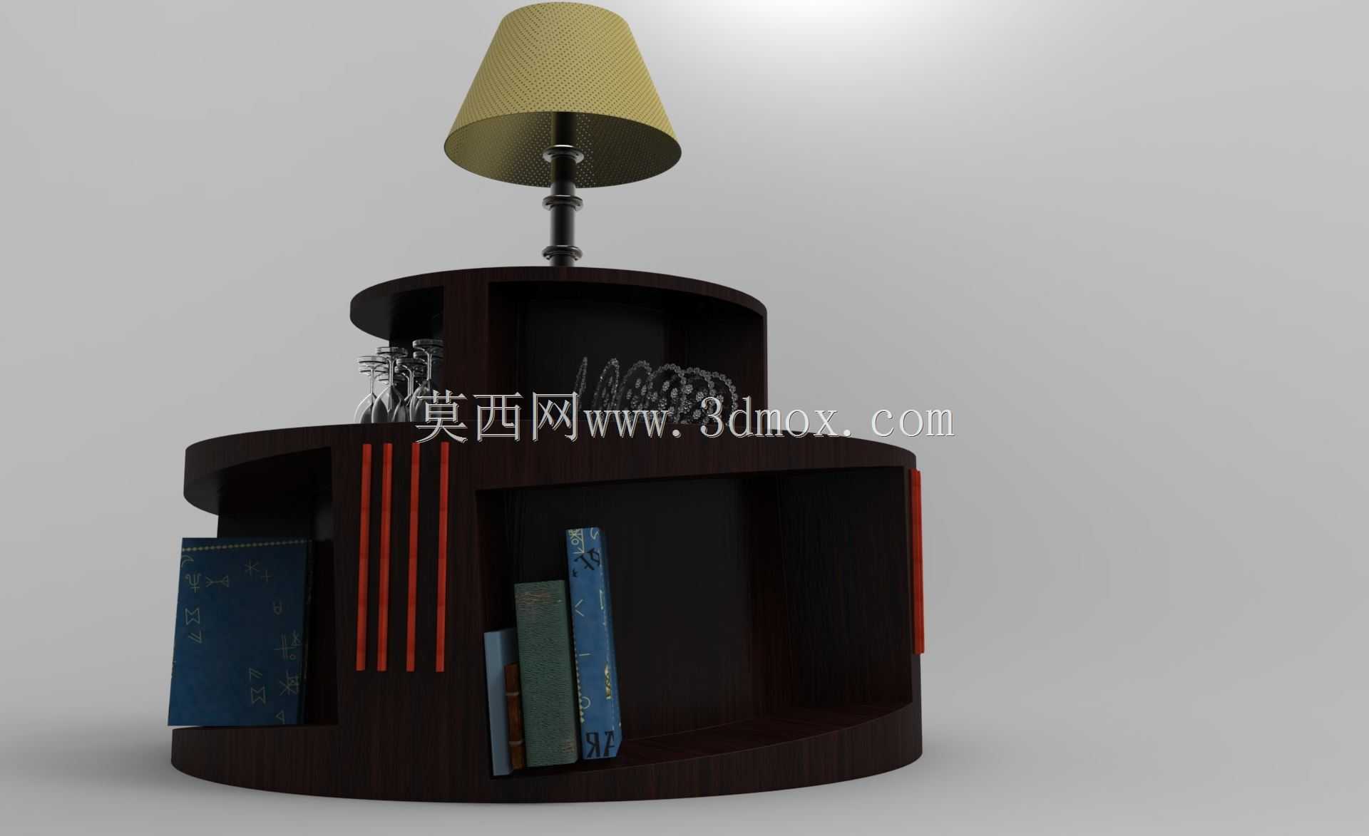 你想要什么!