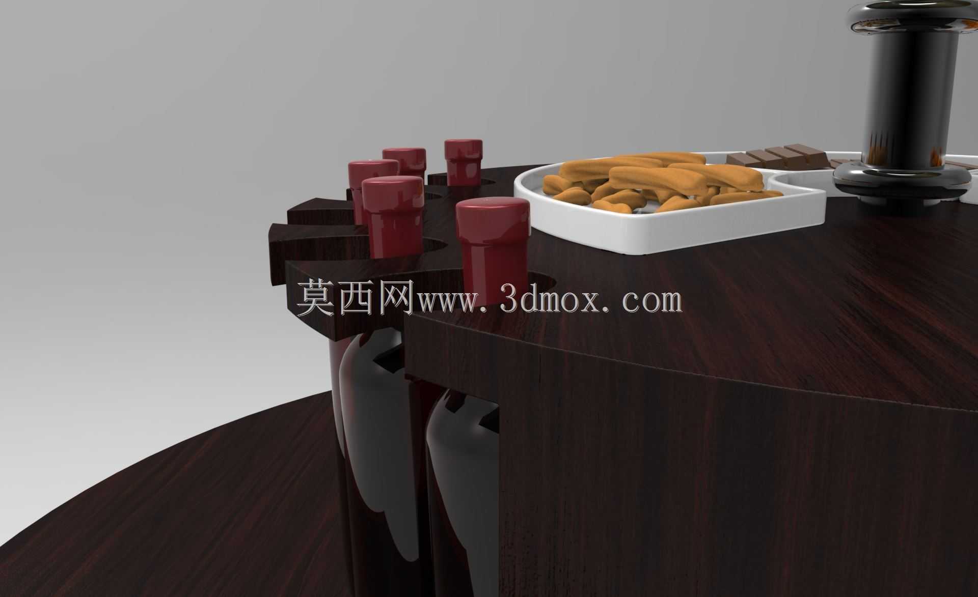 你想要什么!