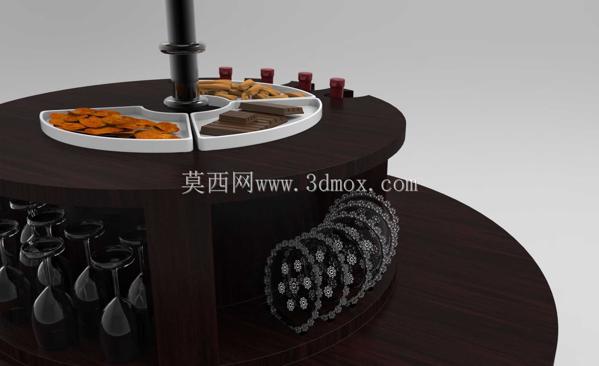 你想要什么!