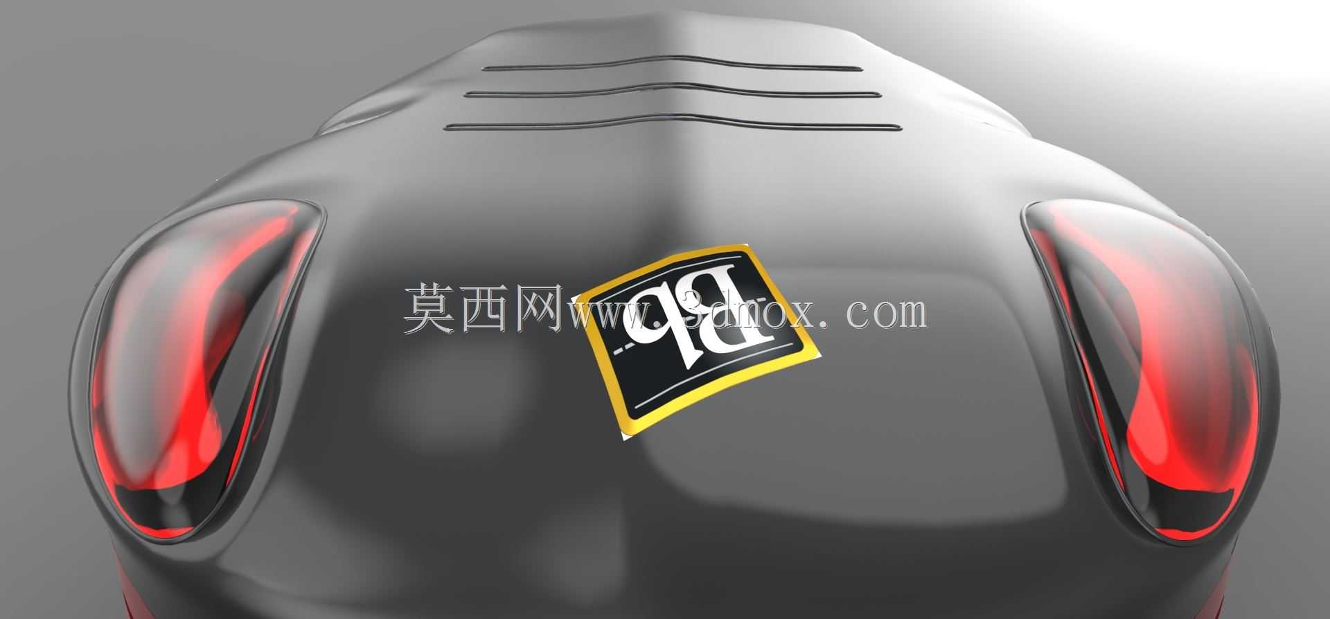 爬虫类