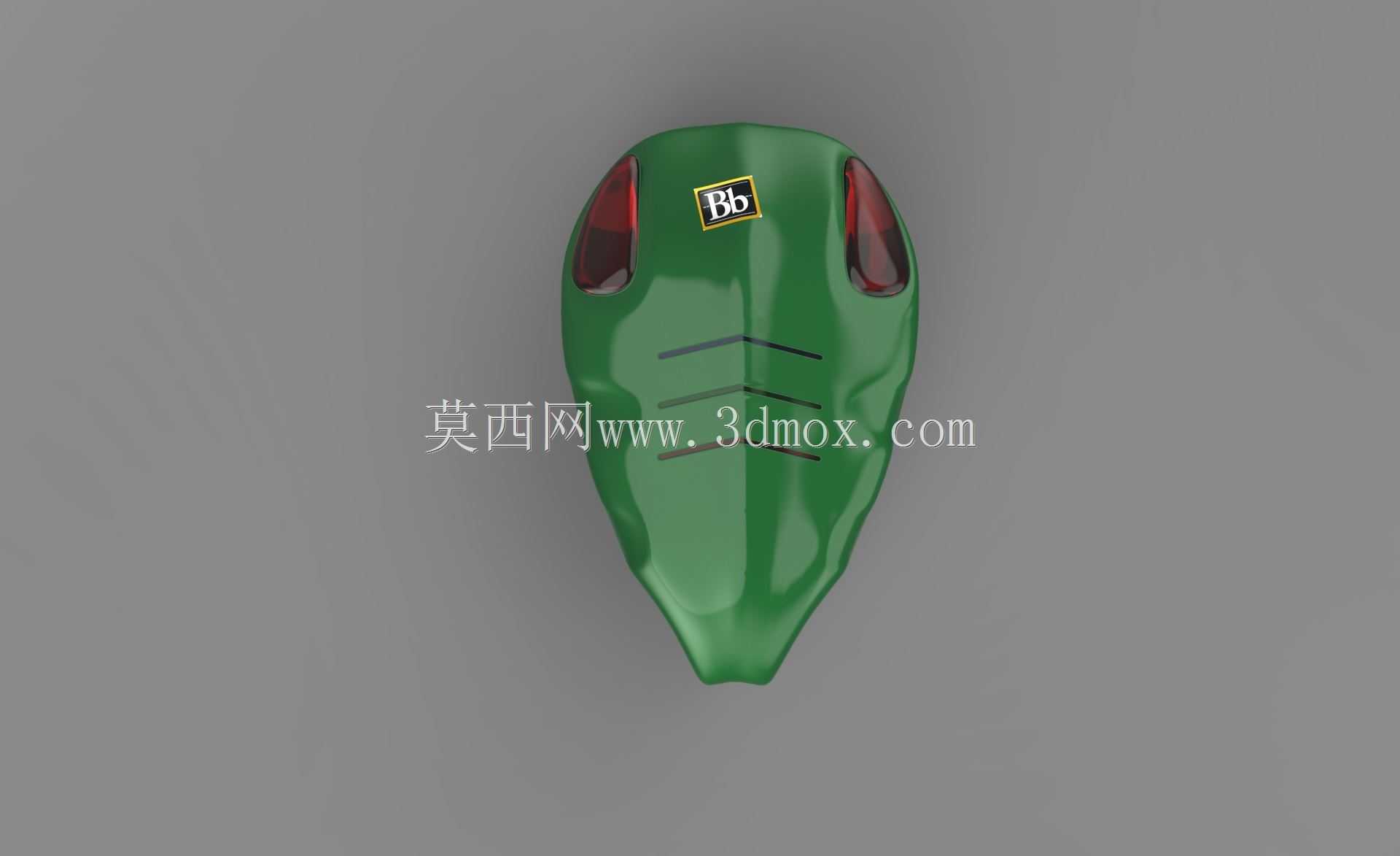 爬虫类