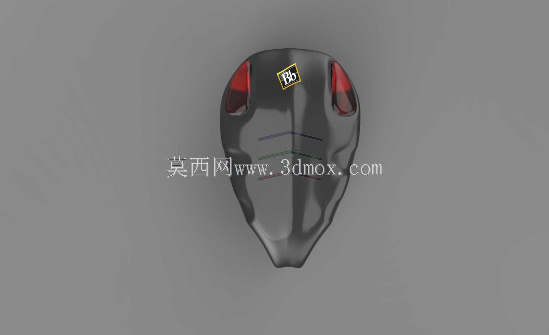 爬虫类