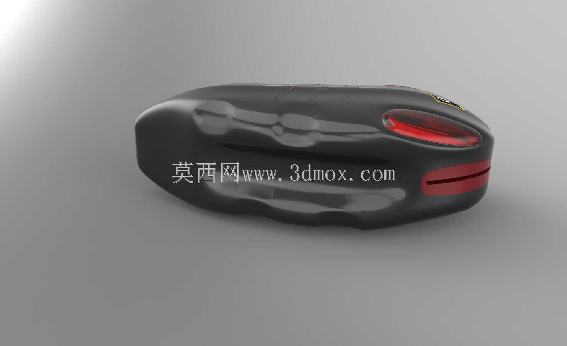 爬虫类