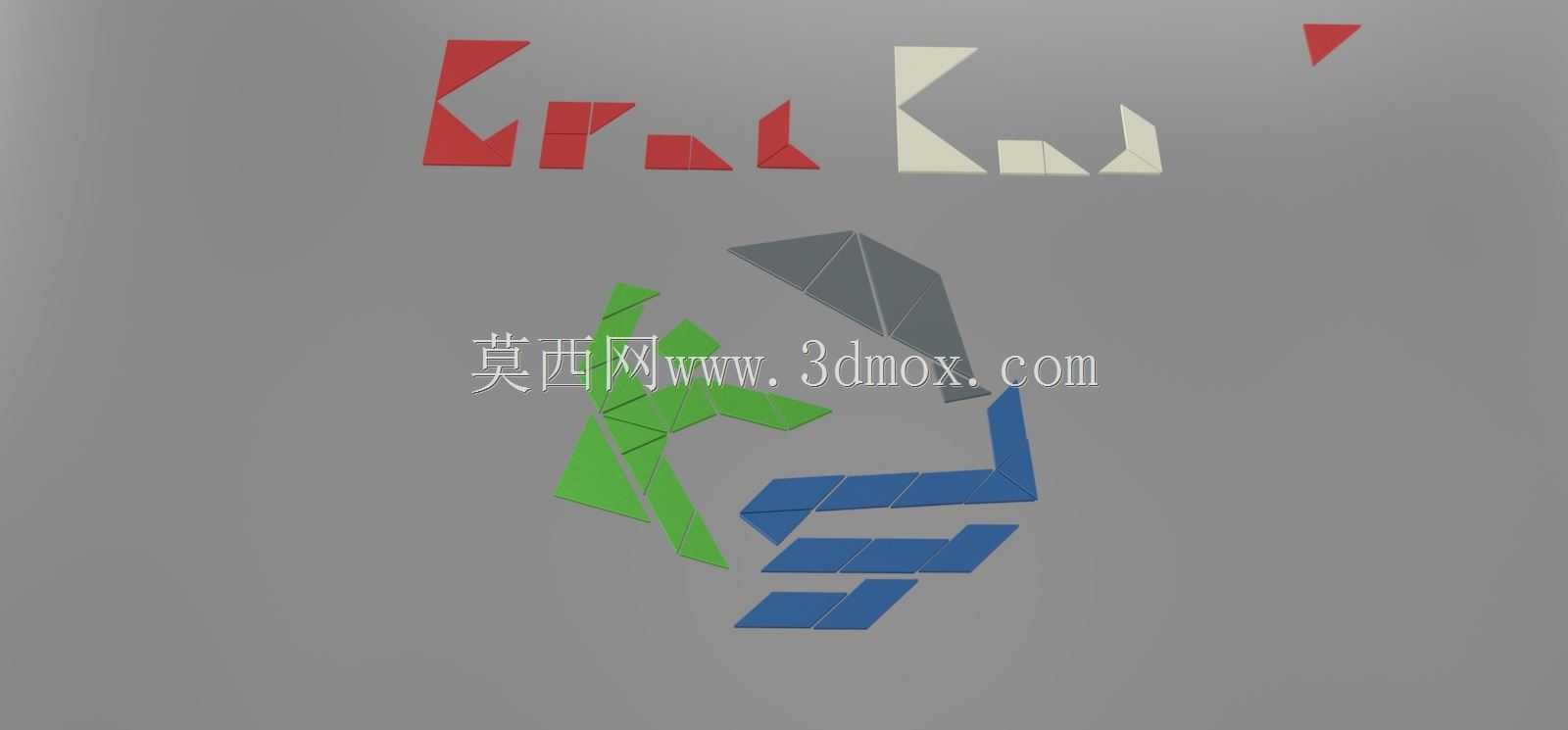 探戈