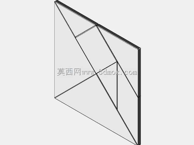 探戈