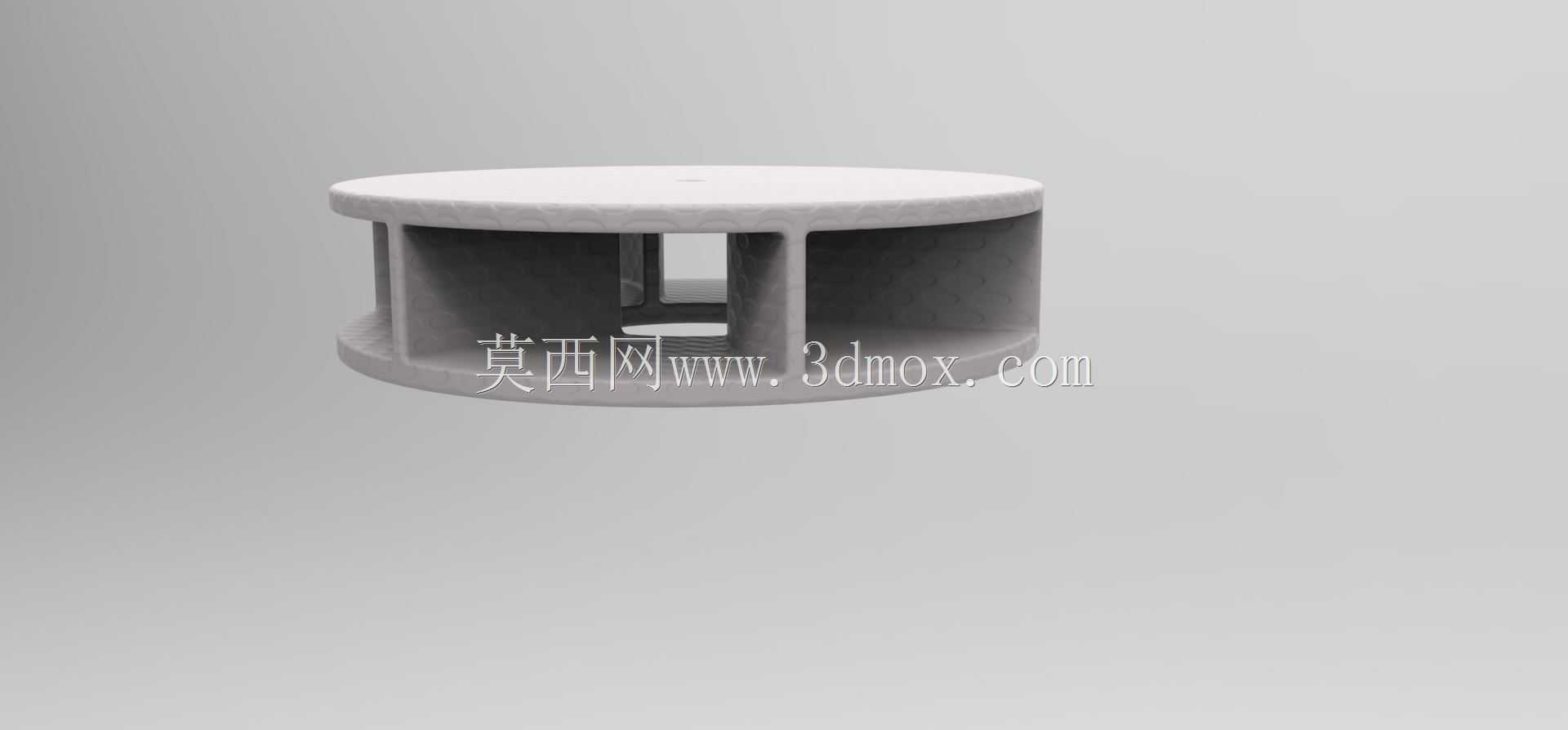 微型真空吸尘器