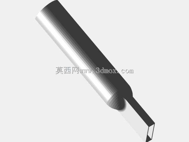 微型真空吸尘器