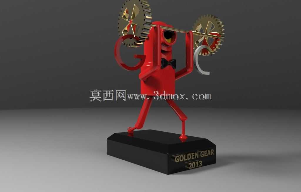 戈登加普利夫特