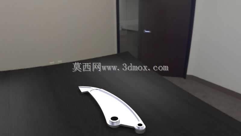 AutoDesk Sim 360 Chalenge